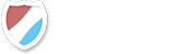 Nevada Center for Tax Relief